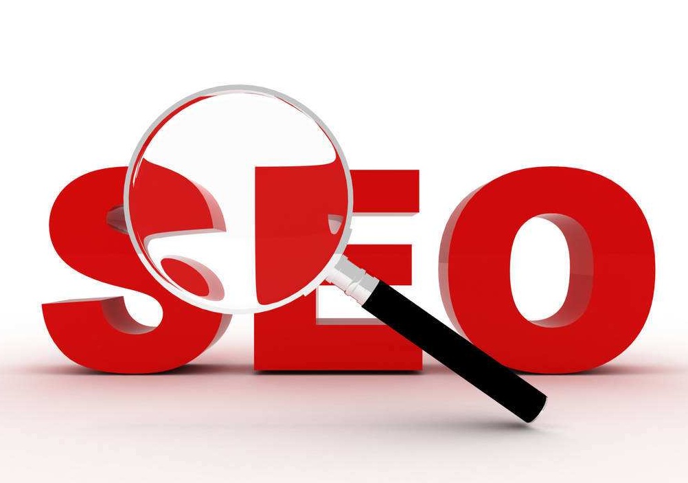 怎么建設一個利于seo優化的網站？