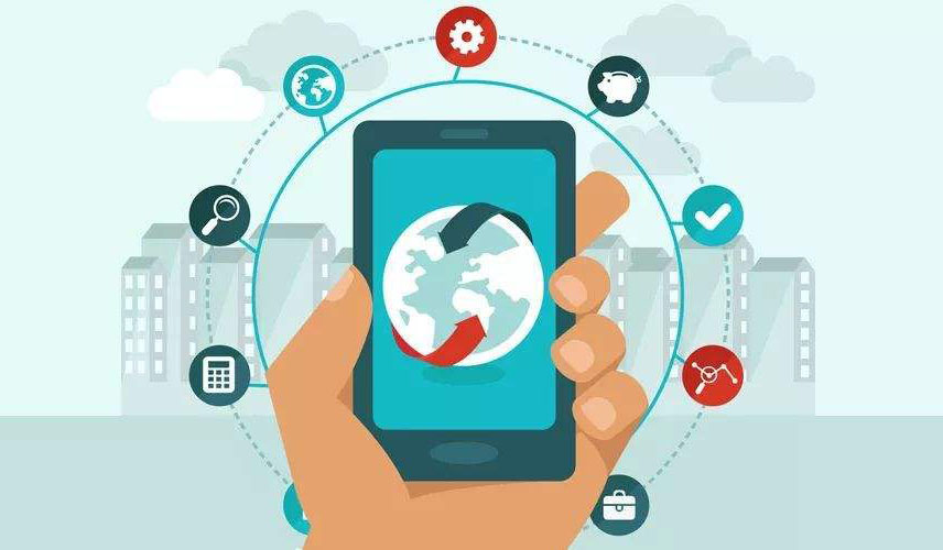 企業(yè)站使用靜態(tài)網(wǎng)頁還是使用動態(tài)網(wǎng)頁分析!