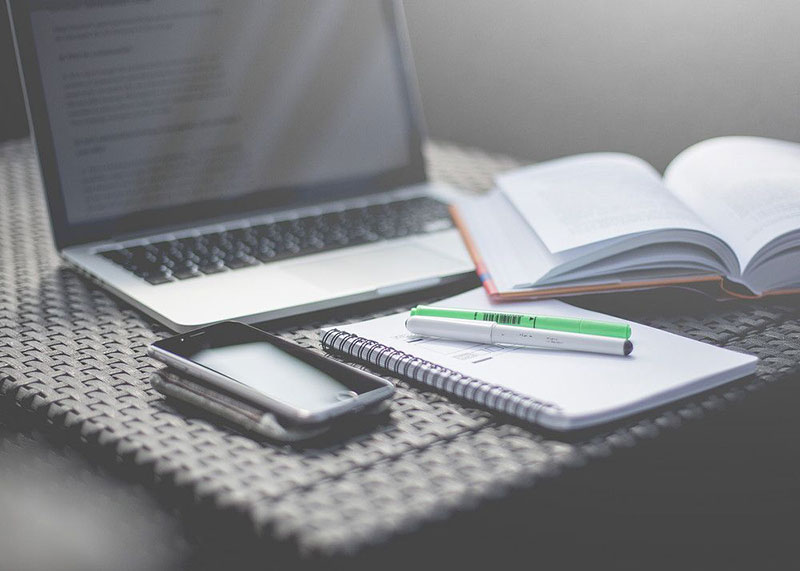 企業開發網站之前需要做哪些準備?