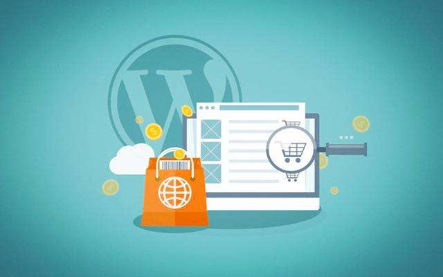 自主建站前需要了解什么？怎樣自助建站？