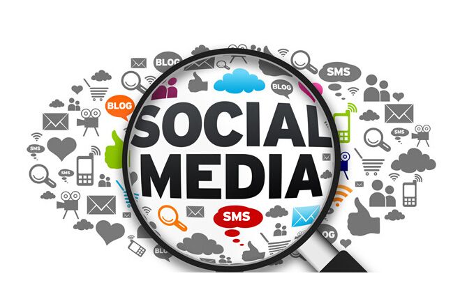 企業(yè)網(wǎng)絡(luò)營銷策劃方案