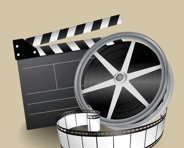 電影網站建設怎么做？