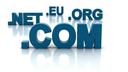 網(wǎng)站建設(shè)設(shè)計