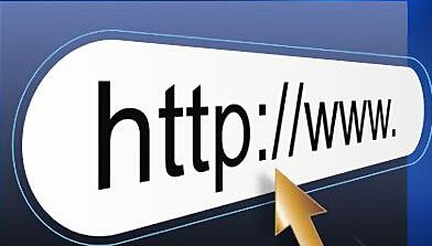 網(wǎng)頁設(shè)計(jì)技巧