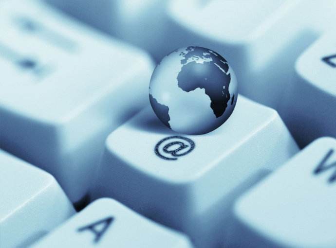 自適應網(wǎng)站建設