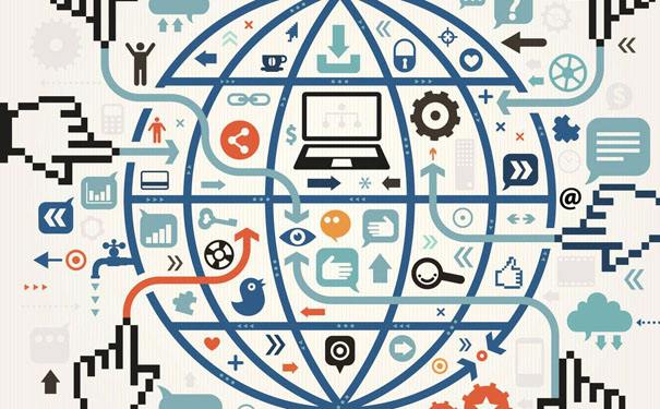 網(wǎng)站外包運營公司