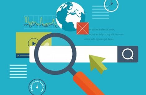 企業營銷網站建設