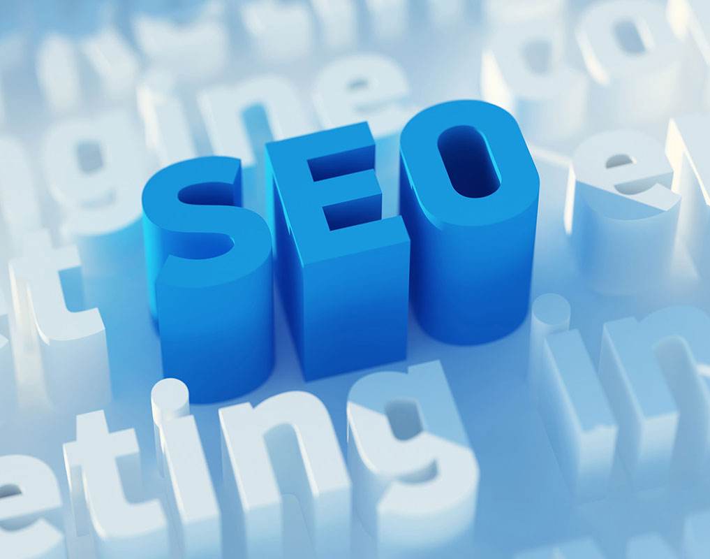 新站怎么做seo優化？