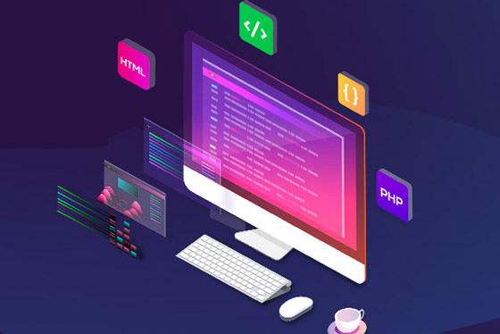 如何免費建設(shè)網(wǎng)站?