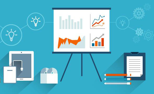 企業(yè)網(wǎng)站建設(shè)公司哪家好?