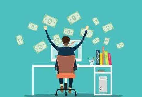 小程序開發價格是多少?