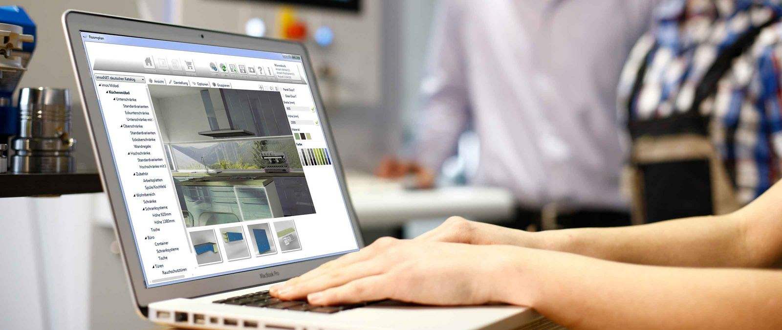 網(wǎng)頁設(shè)計(jì)與網(wǎng)站開發(fā)的區(qū)別