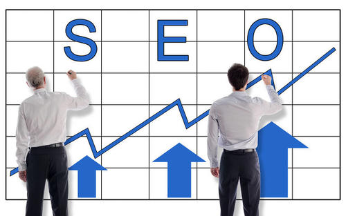 網站優化怎么做？