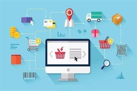 小程序設(shè)計風(fēng)格