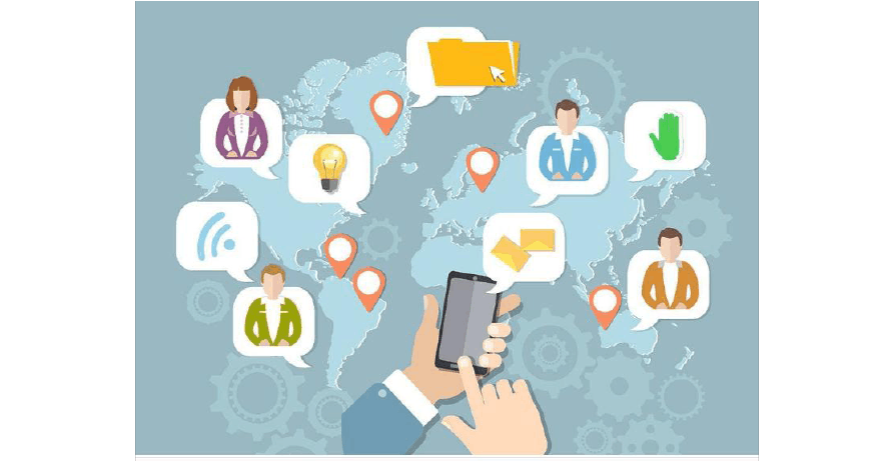 小程序開發(fā)價(jià)格